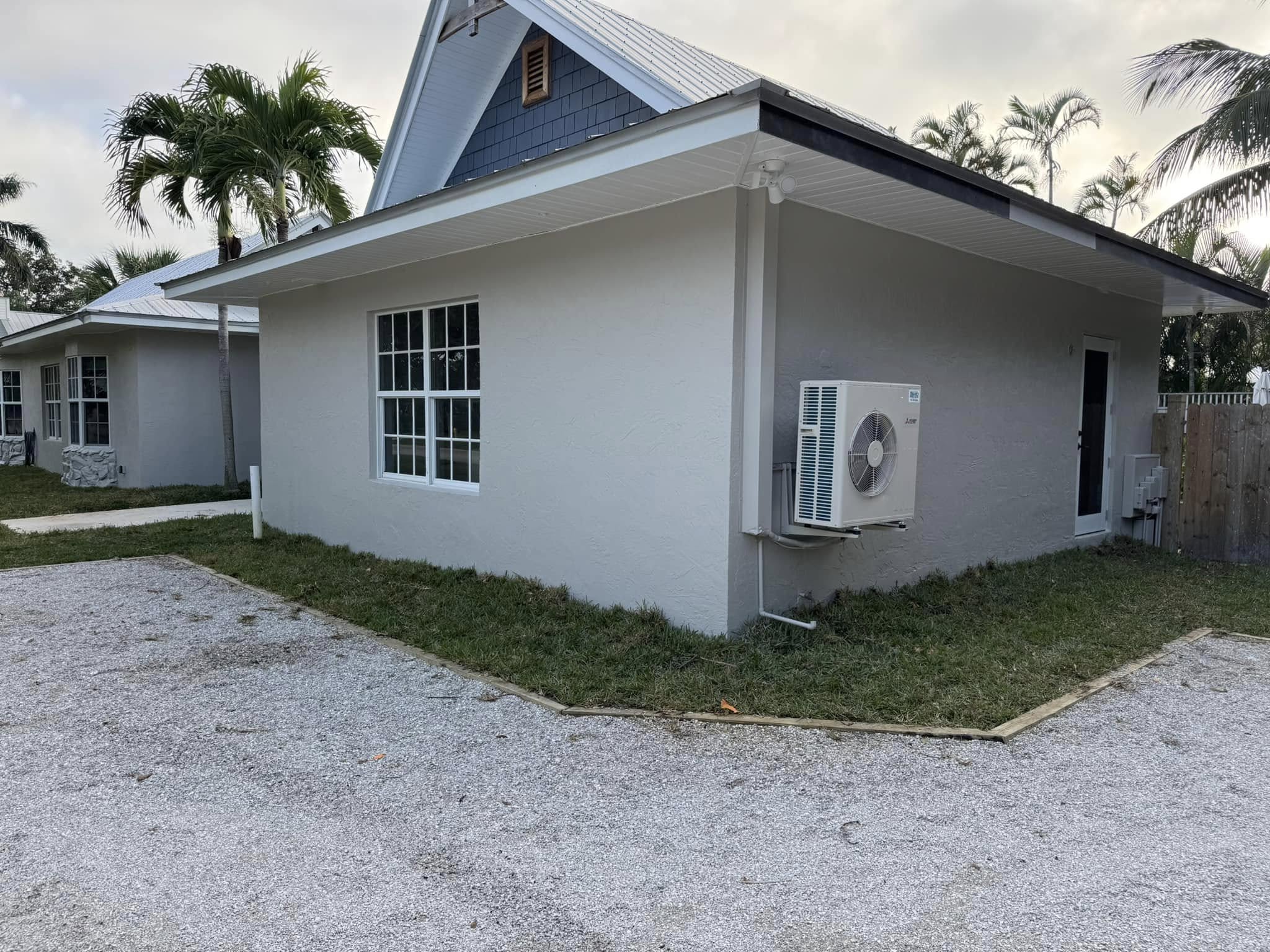 Windows and door installation in Port St. Lucie, FL by Dependable Guys LLC